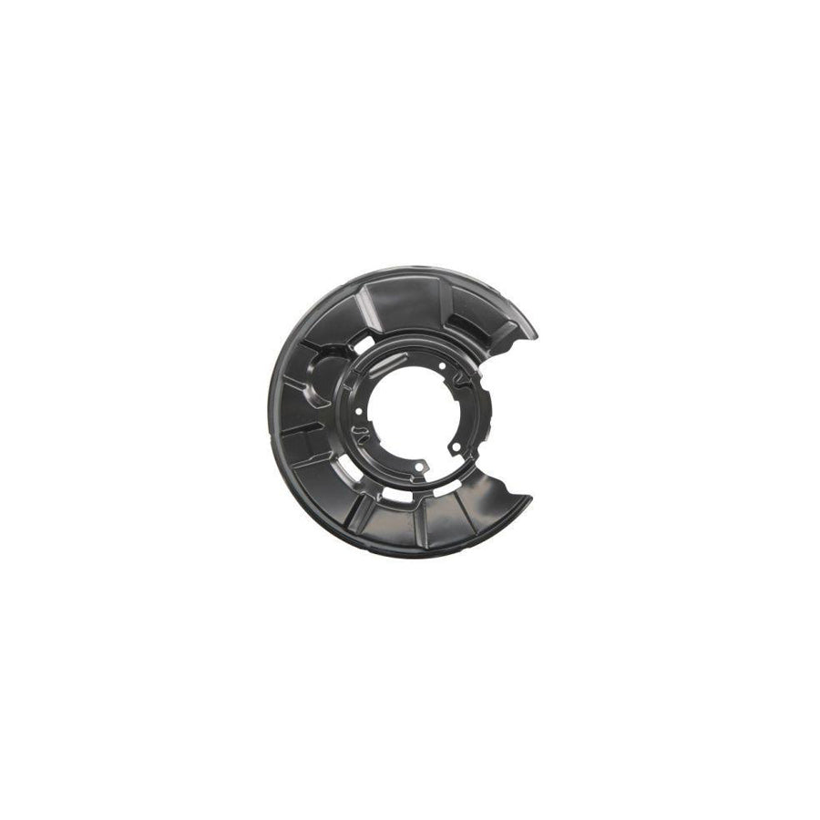 Blic 6508-03-0085878K Splash Panel, Brake Disc