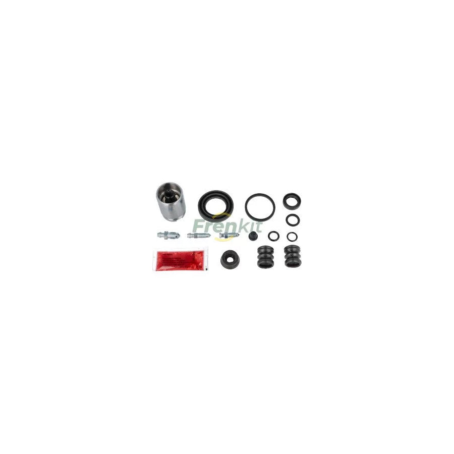 Frenkit 234943 Repair Kit, Brake Caliper | ML Performance UK Car Parts