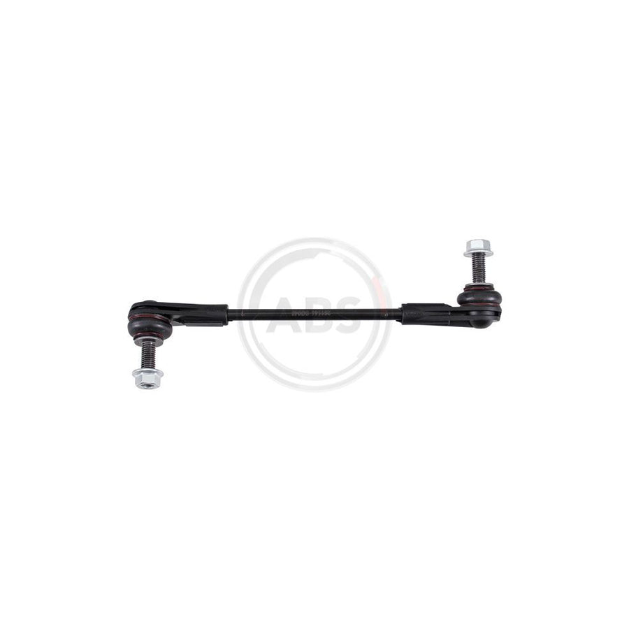 A.B.S. 261144 Anti Roll Bar Link