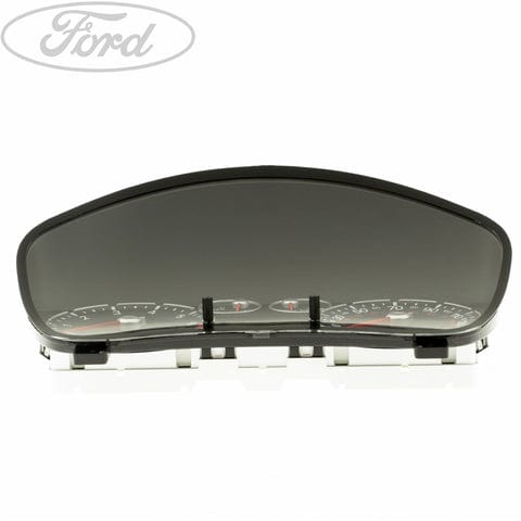 GENUINE FORD 1702220 GENUINE FORD FIESTA MK6 FUSION SPEEDO INSTRUMENT CLUSTER DIAL 2005-2012 1702220 | ML Performance UK