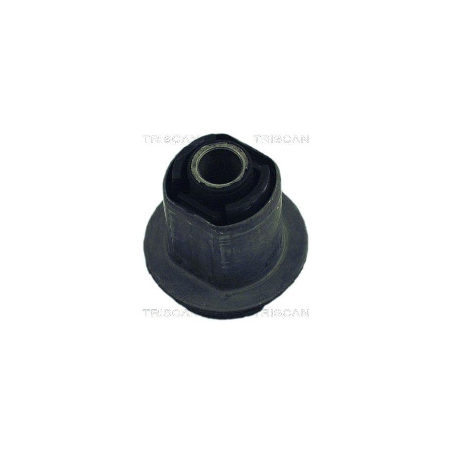 Kawe 8500 28815 Axle Bush For Peugeot 206 | ML Performance UK Car Parts