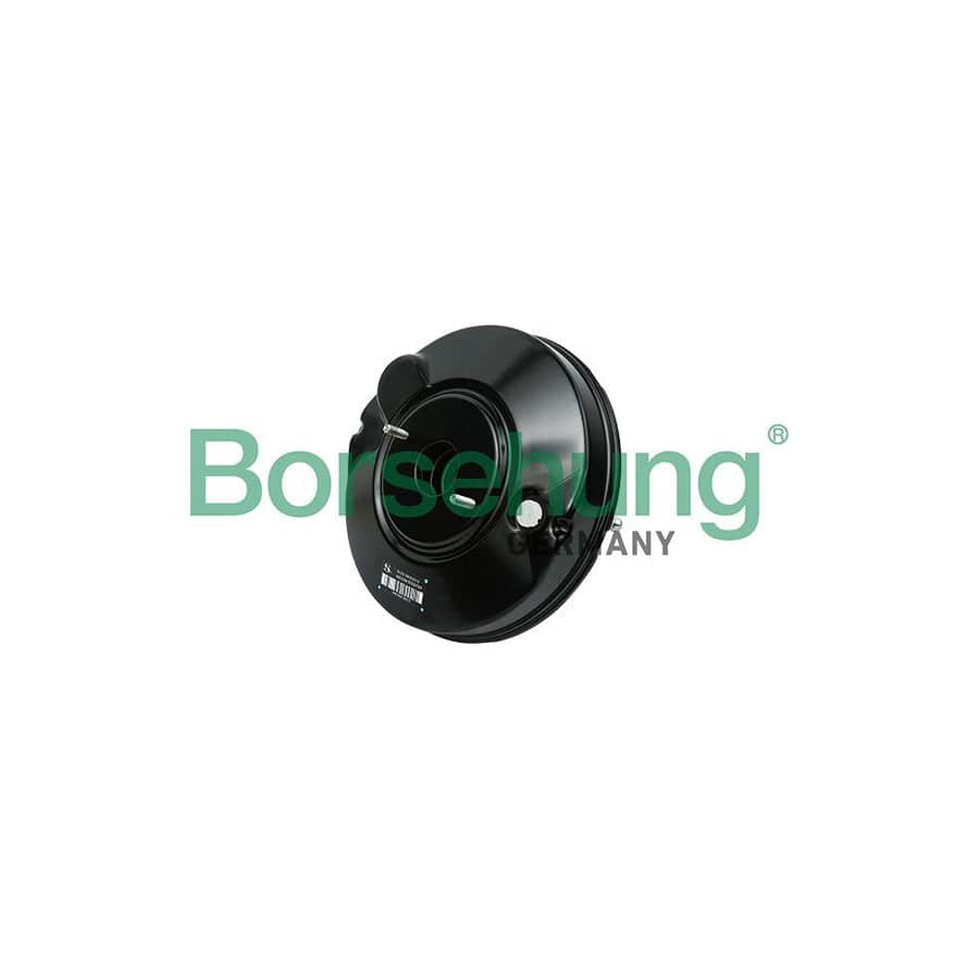 Borsehung B16000 Brake Booster