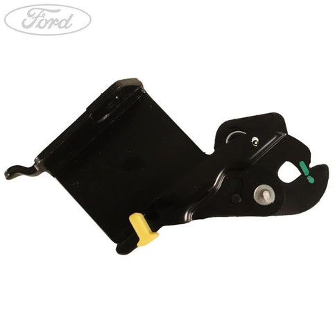 GENUINE FORD 4862665 REAR SEAT CUSHION LATCH | ML Performance UK