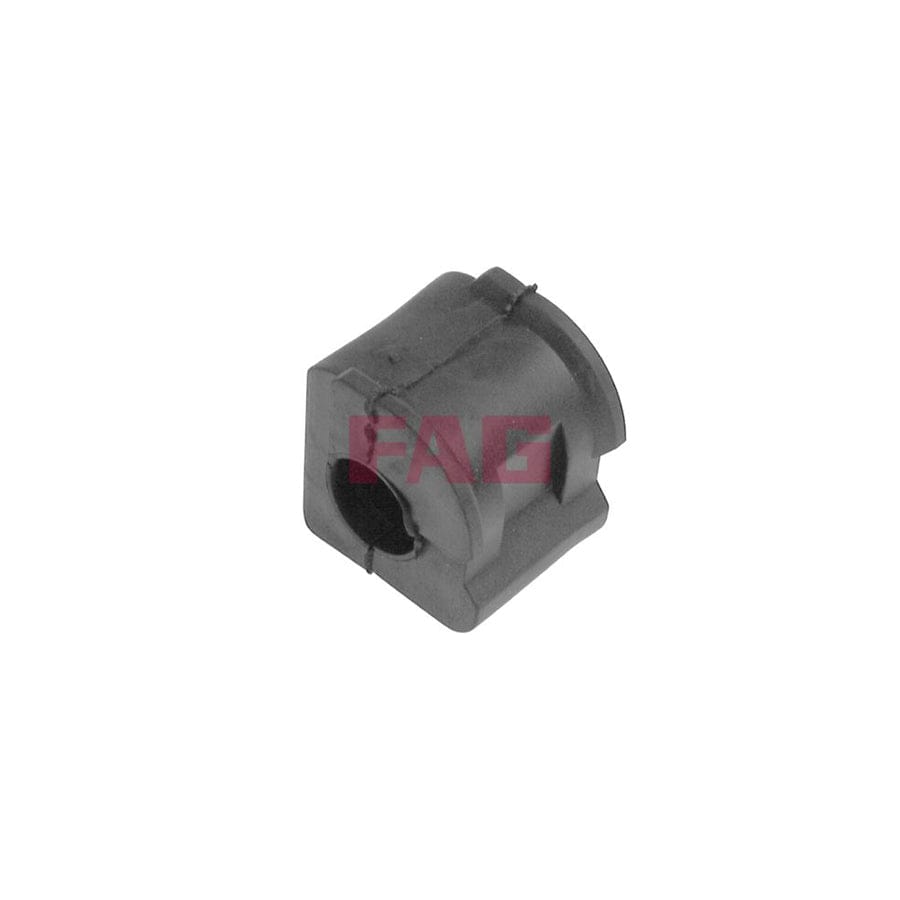 FAG 819 0030 10 Anti Roll Bar Bush