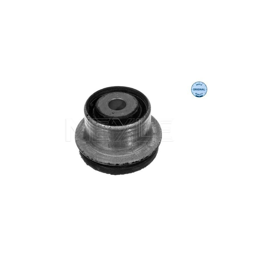 Meyle 100 505 0007 Bush, Control Arm Mounting For Audi A4