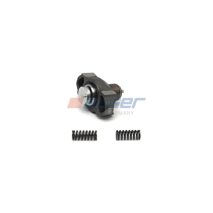 Auger 86880 Repair Kit, Brake Caliper