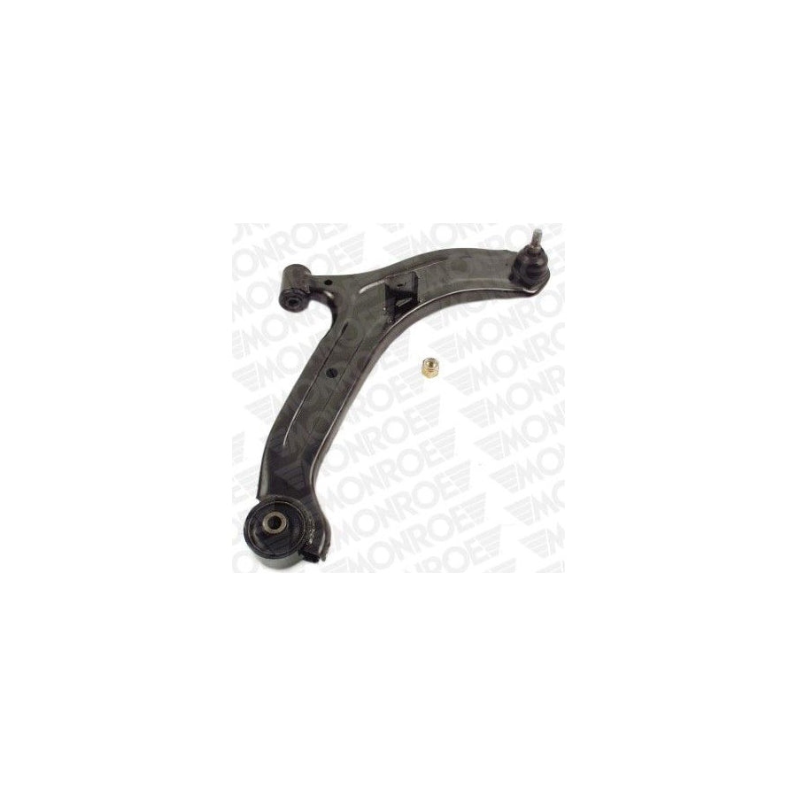 Monroe L43511 Suspension Arm