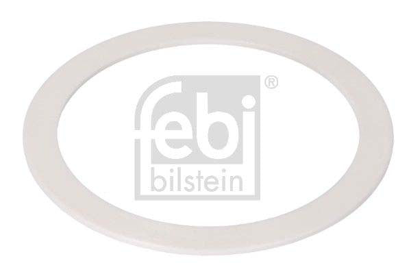 Febi Bilstein 08154 Washer | ML Performance UK Car Parts