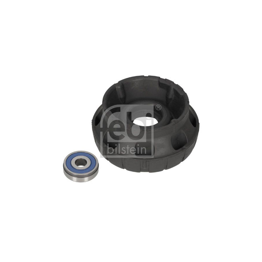 Febi Bilstein 22639 Top Strut Mount