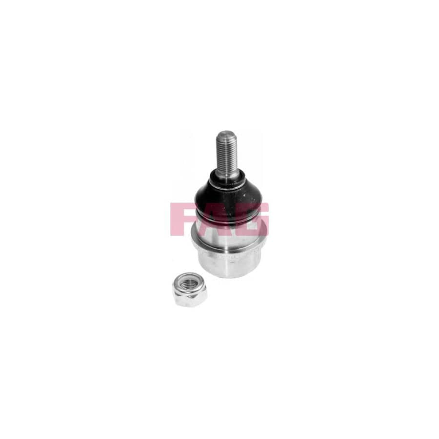 FAG 825 0063 10 Ball Joint