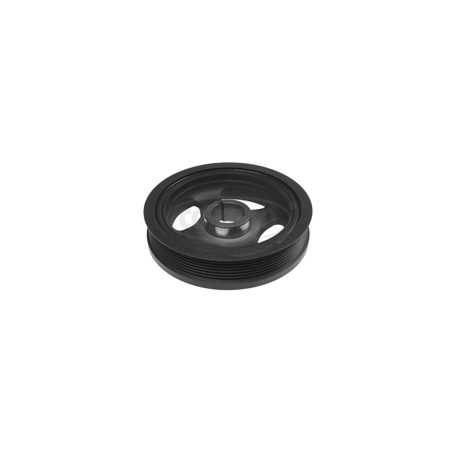 Corteco 80000857 Crankshaft Pulley | ML Performance UK