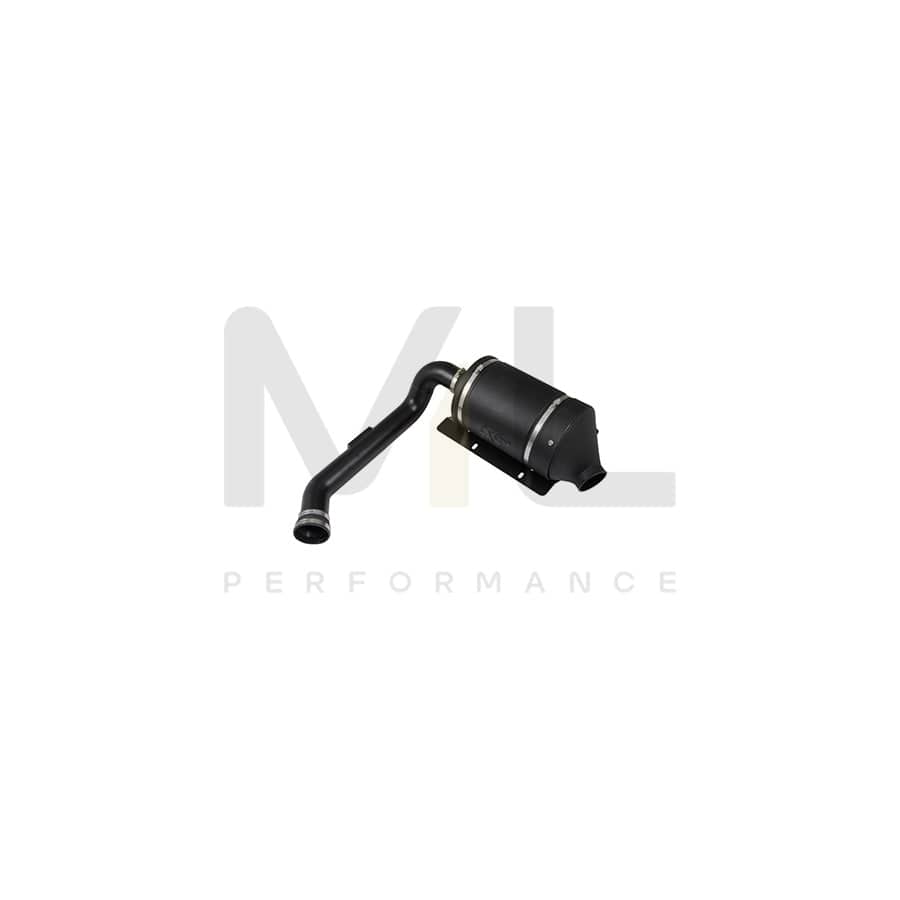 K&N 57-1133 Performance Air Intake System | ML Car Parts UK | ML Performance