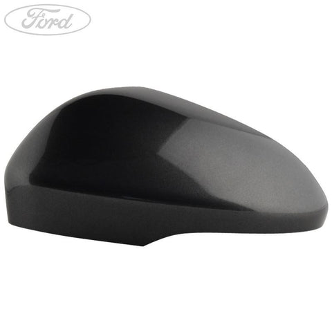 GENUINE FORD 5324107 MONDEO N/S DOOR MIRROR HOUSING COVER MAGNETIC | ML Performance UK