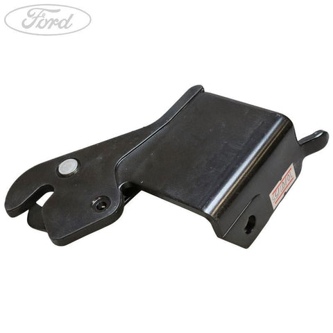 GENUINE FORD 4862663 REAR SEAT CUSHION LATCH | ML Performance UK