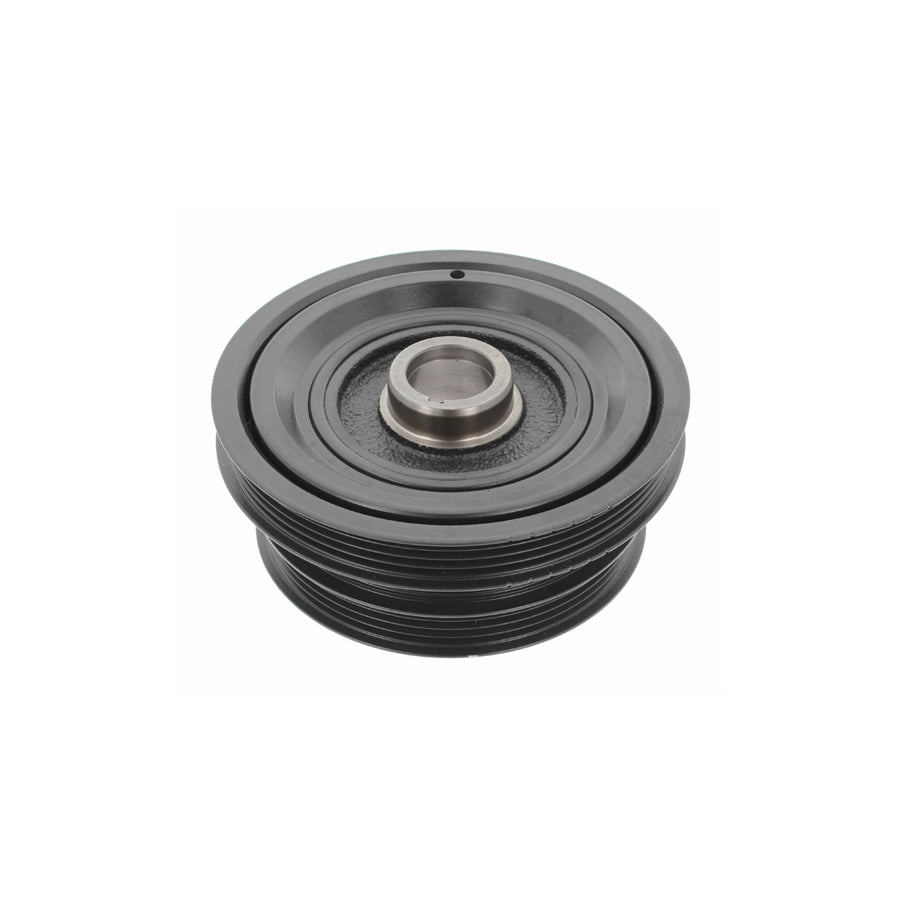 Corteco 49418875 Crankshaft Pulley | ML Performance UK