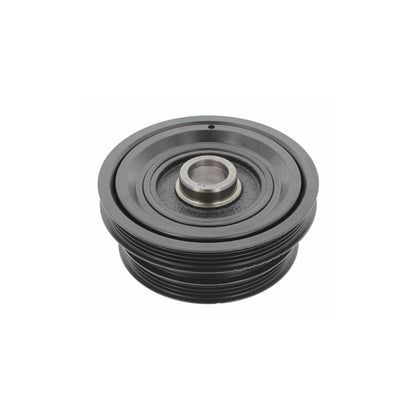 Corteco 49418875 Crankshaft Pulley | ML Performance UK