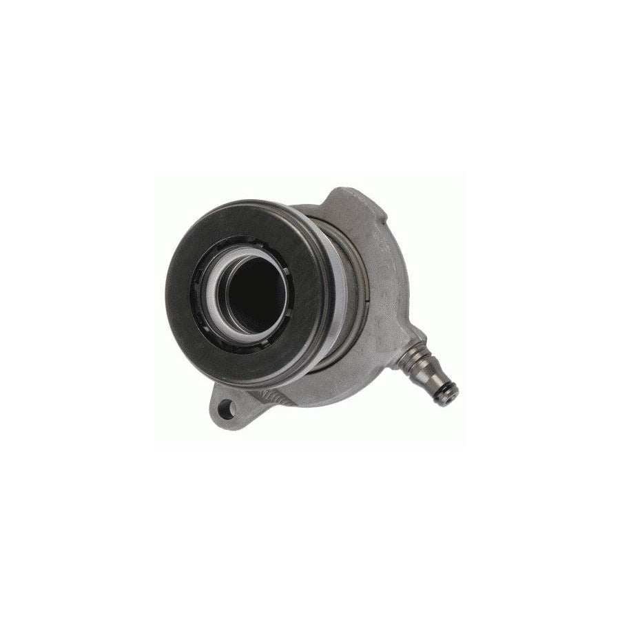 Sachs Performance 3182600136 Central Slave Cylinder, Clutch