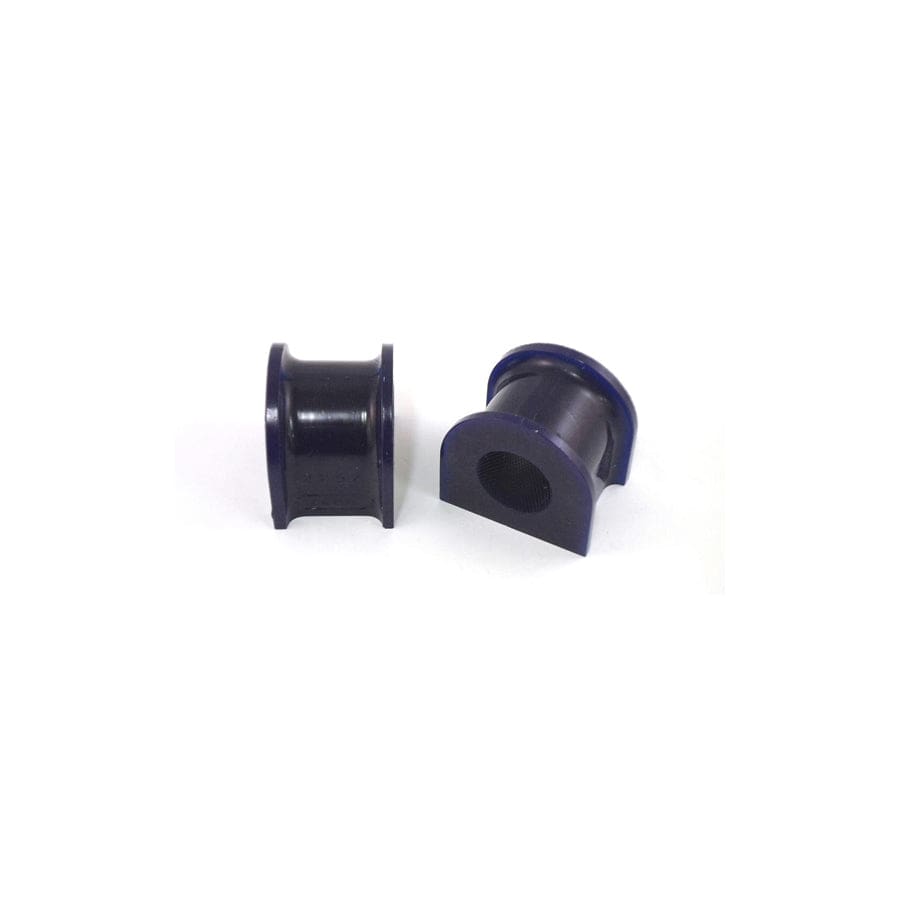 SuperPro SPF2257-20K SuperPro Anti-Roll Bar Bush Kit | ML Performance UK Car Parts