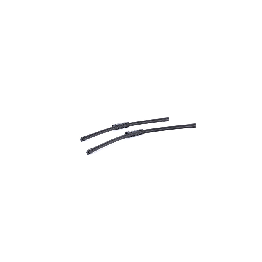 Ridex 298W0086 Wiper Blade | ML Performance UK Car Parts