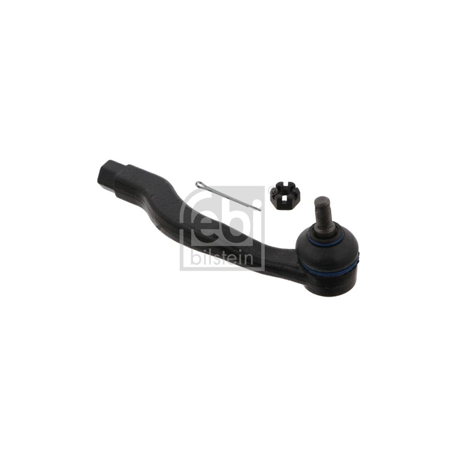 Febi Bilstein 15501 Track Rod End