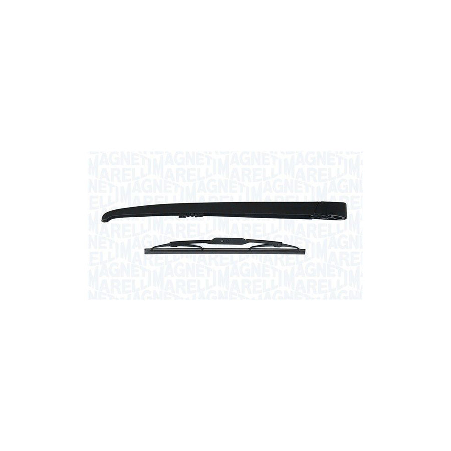 Magneti Marelli 000723180086 Wiper Blade For Hyundai Tucson (Jm) | ML Performance UK Car Parts