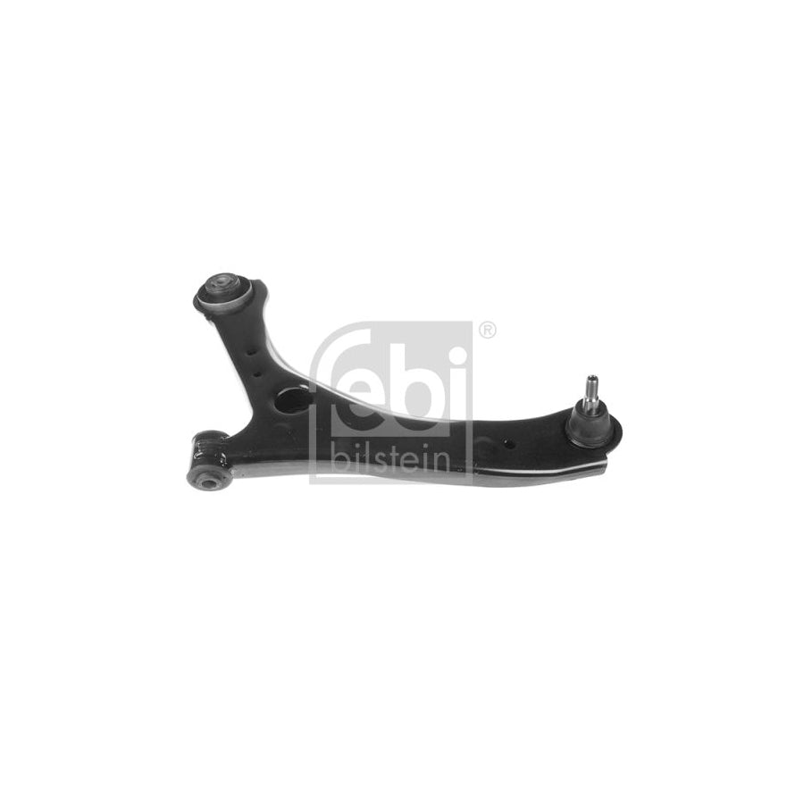 Febi Bilstein 41078 Suspension Arm