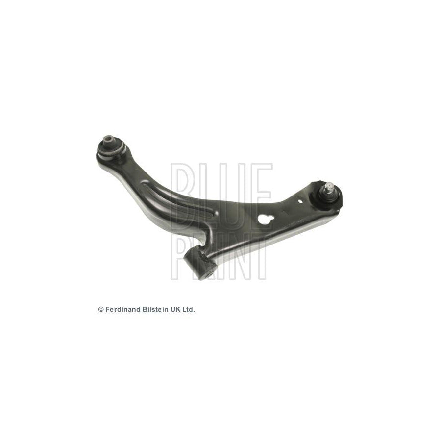 Blue Print ADM58662 Suspension Arm For Mazda Tribute Estate (Ep)