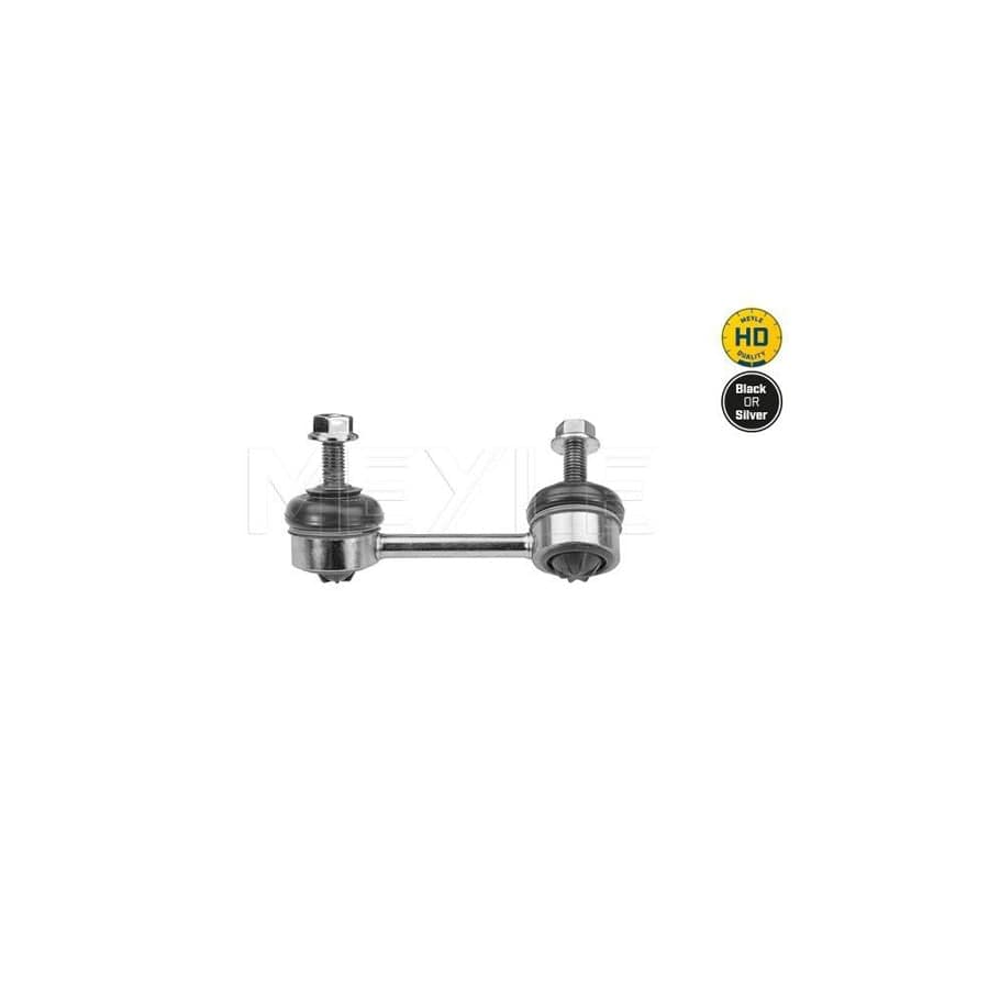 Meyle 30-16 060 0045/Hd Anti Roll Bar Link For Toyota Avensis