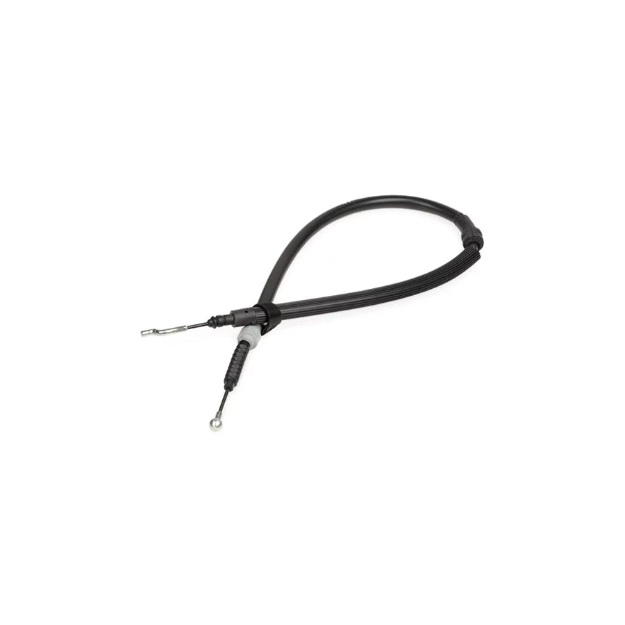 ATE 24.3727-0177.2 Hand Brake Cable For Vw Transporter