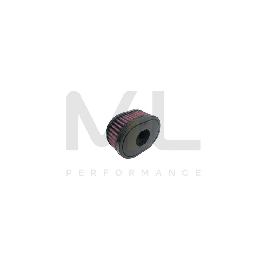 K&N E-3019 Oval Air Filter | ML Car Parts UK | ML Performance