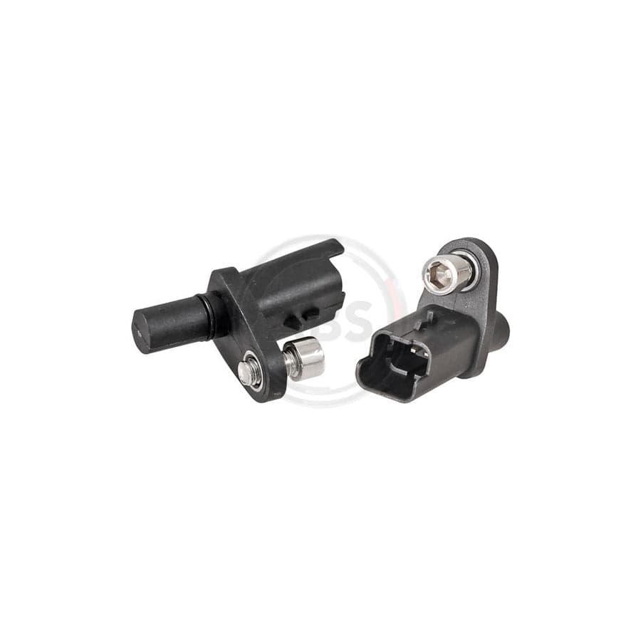 A.B.S. 31609 ABS Sensor | ML Performance UK Car Parts