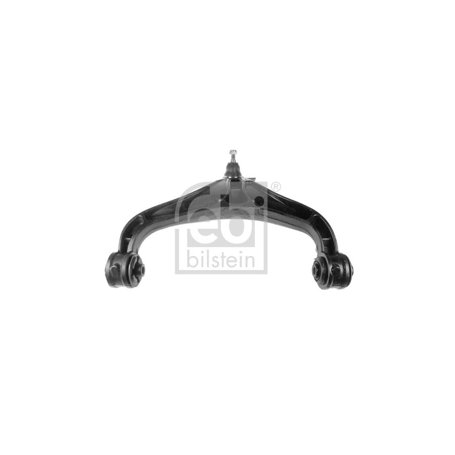 Febi Bilstein 41080 Suspension Arm