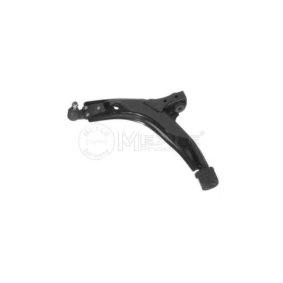 Meyle 29-16 050 0003 Suspension Arm