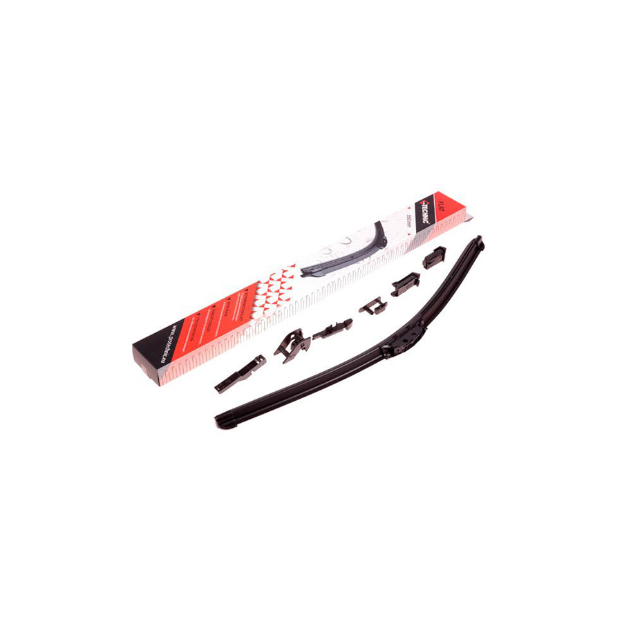 Protechnic Pr-55F Wiper Blade | ML Performance UK Car Parts