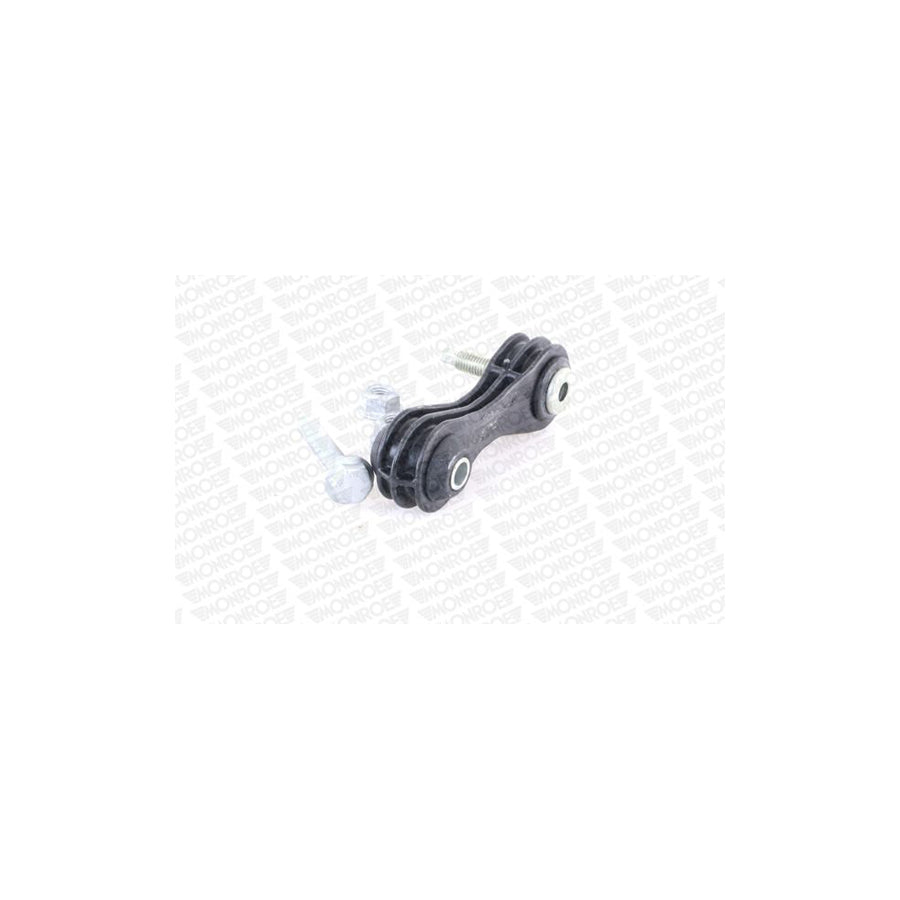 Monroe L23627 Anti Roll Bar Link