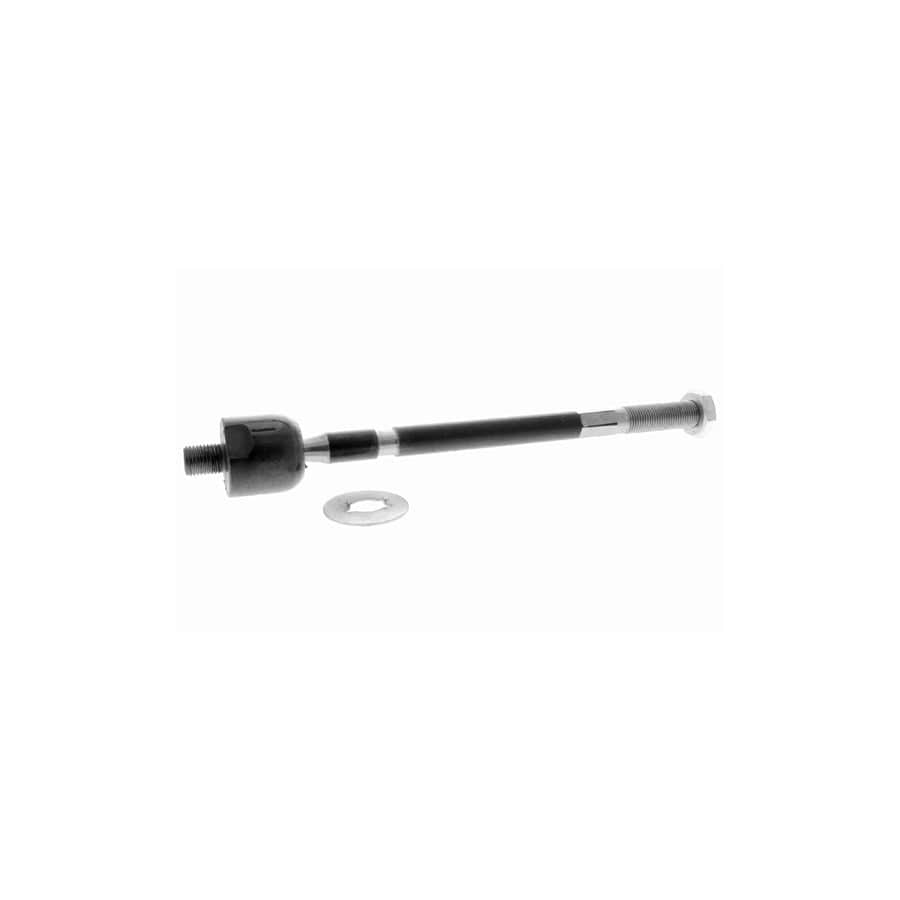 Ackoja A70-9627 Inner Tie Rod | ML Performance UK