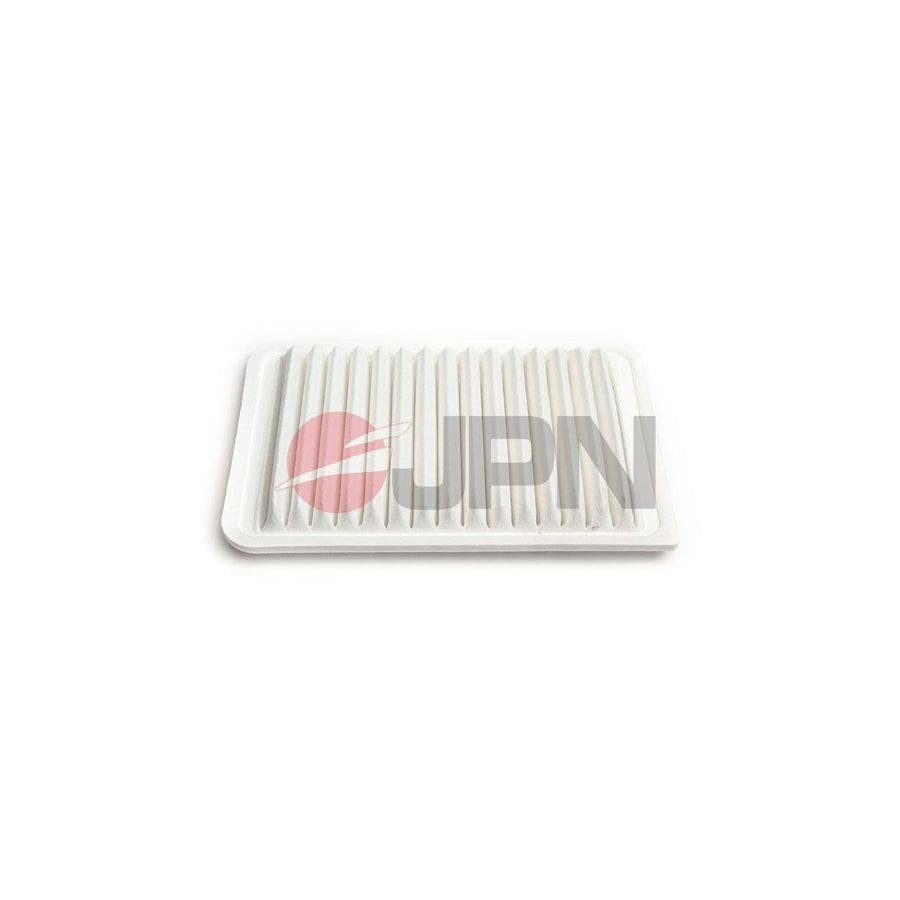 JPN 20F2076-JPN Air Filter | ML Performance UK Car Parts