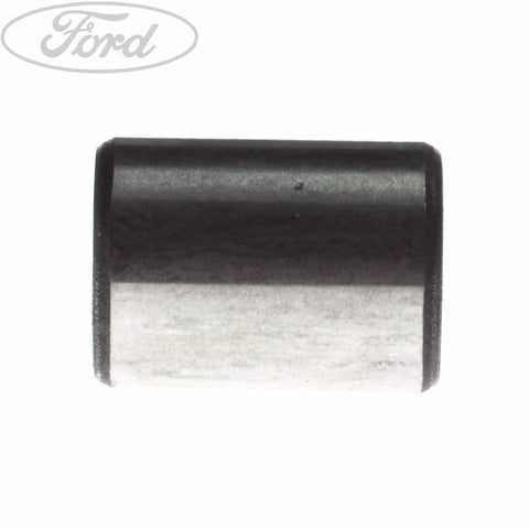 GENUINE FORD 1256636 C-MAX FIESTA FUSION DIESEL FUEL PUMP DOWEL | ML Performance UK