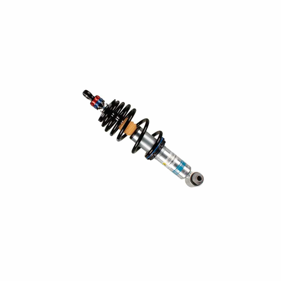 Bilstein 48-233132 MINI R56 R57 R59 R58 Clubsport Coilover Kit 4 | ML Performance UK Car Parts