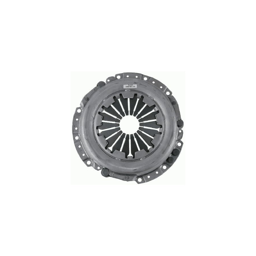 Sachs 3082 600 730 Clutch Pressure Plate