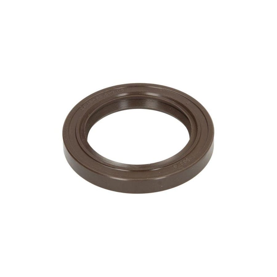 Bta B06-1026 Abs Sensor Ring