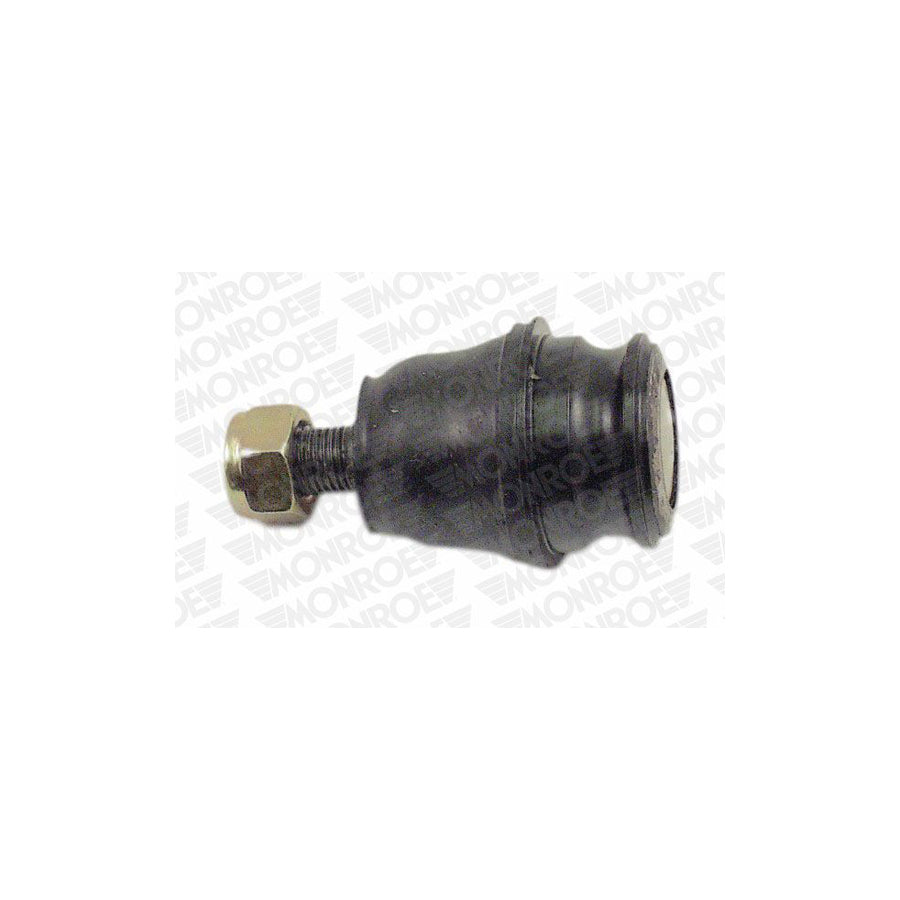 Monroe L43506 Ball Joint For Hyundai Amica / Atoz (Mx)