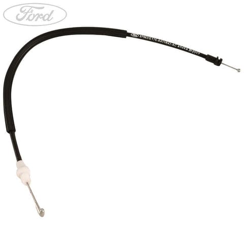 GENUINE FORD 1874018 CABLE | ML Performance UK