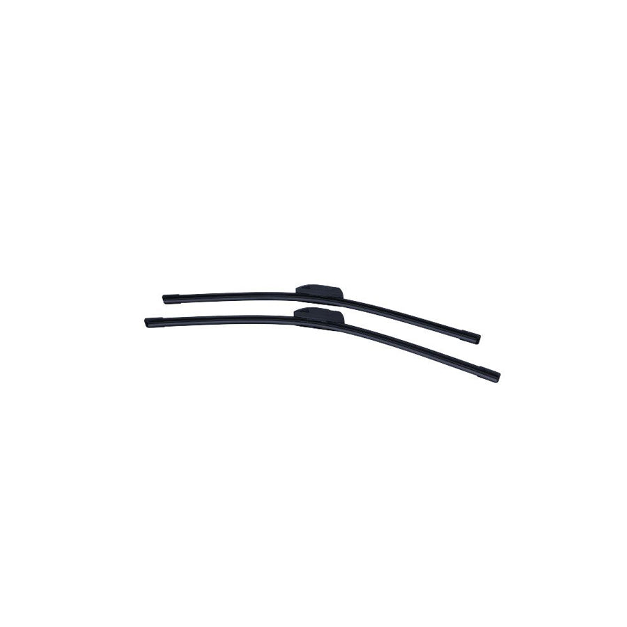 Maxgear 39-0641 Wiper Blade | ML Performance UK Car Parts