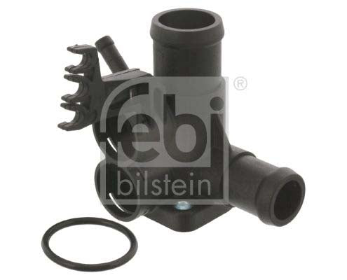 Febi Bilstein 12406 Coolant Flange | ML Performance UK Car Parts