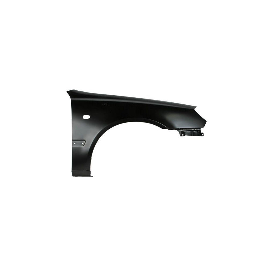 Blic 6504-04-3155314P Wing Fender