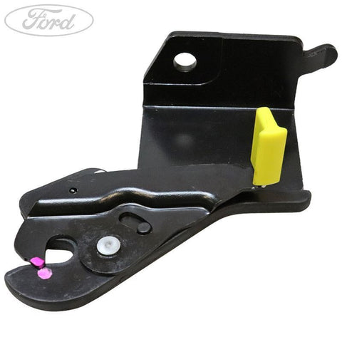 GENUINE FORD 4862663 REAR SEAT CUSHION LATCH | ML Performance UK