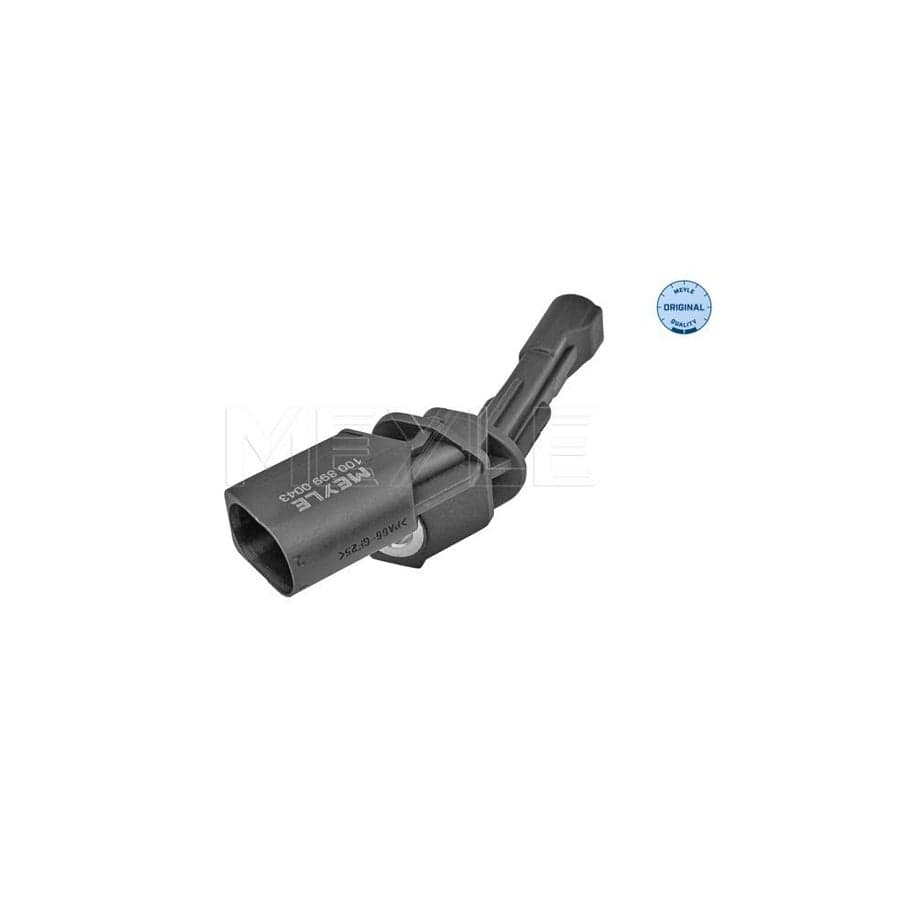 MEYLE 100 899 0043 ABS Sensor | ML Performance UK Car Parts