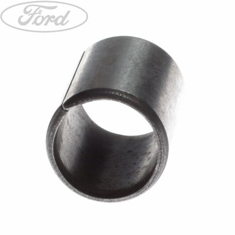 GENUINE FORD 1256636 C-MAX FIESTA FUSION DIESEL FUEL PUMP DOWEL | ML Performance UK