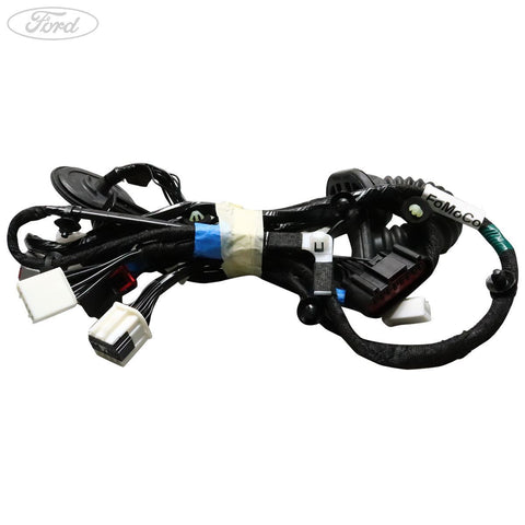 GENUINE FORD 2078229 WIRE | ML Performance UK